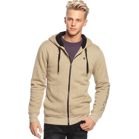 Designer Hoodies and Sweaters for Men .